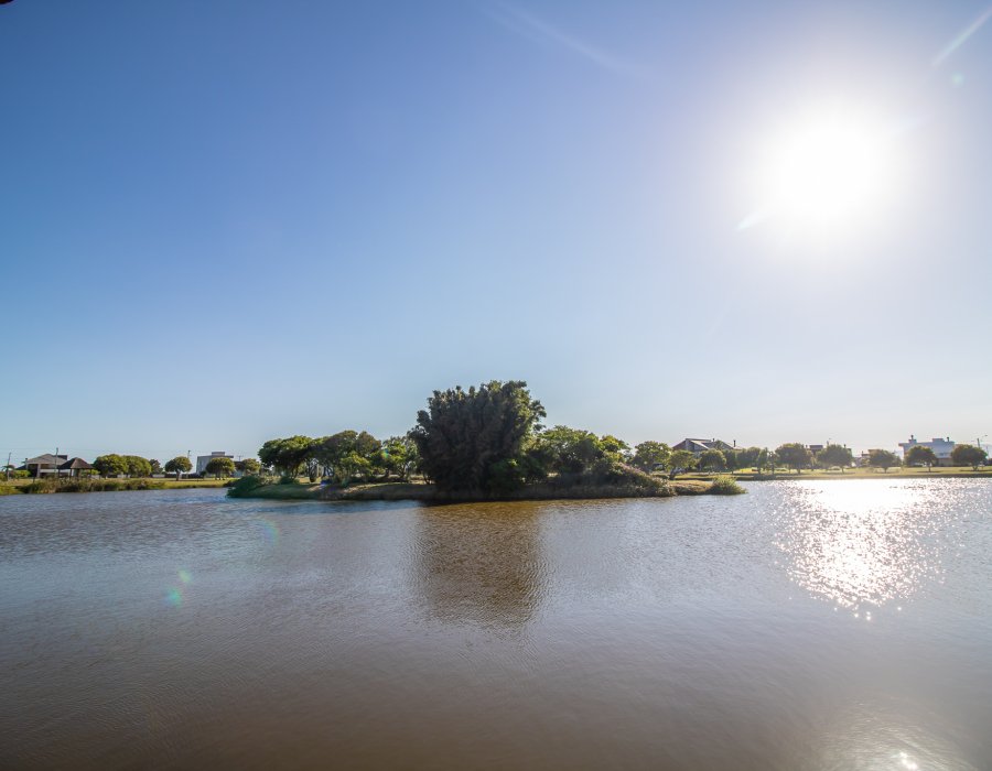 Casa-Na-Lagoa-19.jpeg