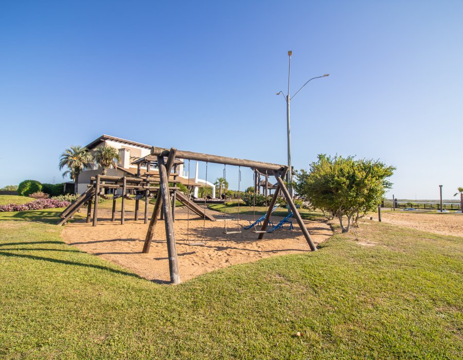 Casa-Na-Lagoa-20.jpeg