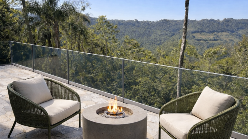 I.9a-Casa-Figo-.png