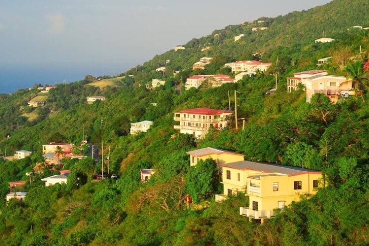 st-thomas-sunrise_649448-3027.jpg